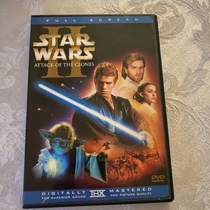 StarWars🔥Mix&Match 7/$10 Bundles🔥